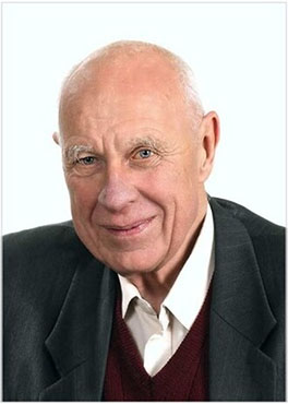 Иллюстрация № 1 читать онлайн КулЛиб